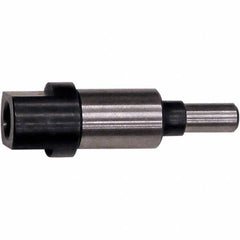 3M - Power Sander Output Shaft - For Use with 3M Disc Sander 20232 - A1 Tooling