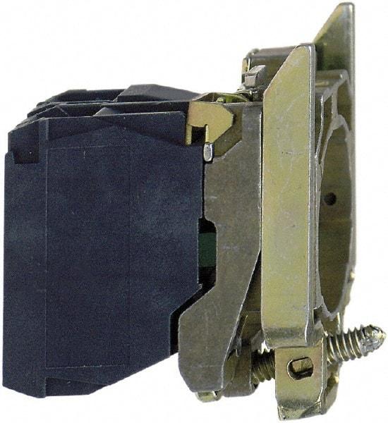 Schneider Electric - 250 V Indicating Light - Screw Clamp Connector, Vibration Resistant - A1 Tooling