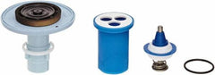 Zurn - Toilet Repair Diaphragm Kit - A1 Tooling