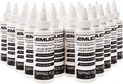 Emuge - 4 oz Bottle Tapping Fluid - Synthetic - A1 Tooling