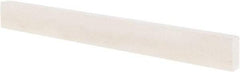 Irwin - White Soapstone - 1/2 Inch Tip - A1 Tooling