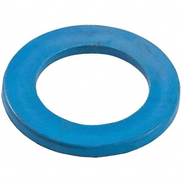 WALTER Surface Technologies - 1.5748" OD Wheel Bushing - 1-1/2" ID - A1 Tooling