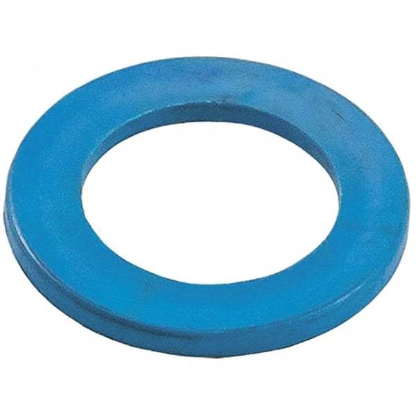 WALTER Surface Technologies - 1" OD Wheel Bushing - 0.7874" ID - A1 Tooling