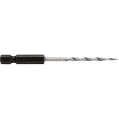 Irwin - Wood Countersink Replacement Bit - A1 Tooling