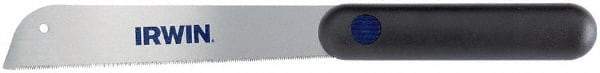 Irwin Blades - 7-1/4" Blade Dovetail Saw - Polymer Handle - A1 Tooling