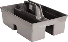 Rubbermaid - Maid Caddy - 273mm Width, 386.08mm Long - A1 Tooling