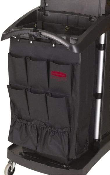 Rubbermaid - Caddy Bag - 502mm Width, 28" Long - A1 Tooling