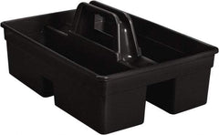 Rubbermaid - Maid Caddy - 273mm Width, 386.08mm Long - A1 Tooling