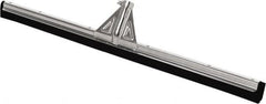 Rubbermaid - 30" Floor Squeegee - Black - A1 Tooling