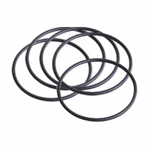 WALTER Surface Technologies - TIG Welder Accessories Type: O-Ring For Use With: SURFOX Machine - Exact Industrial Supply