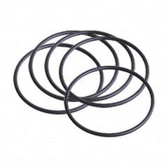 WALTER Surface Technologies - TIG Welder Accessories Type: O-Ring For Use With: SURFOX Machine - Exact Industrial Supply