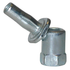 Threaded Rod Anchor SXP 20 SWIVEL X-PRESS FOR METAL DECK 3/8″ ROD