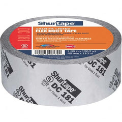 Shurtape - DC 181 UL 181B-FX Listed/Printed Film Tape - A1 Tooling