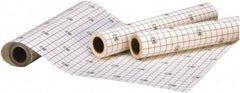 C-LINE - Laminate - 24" Wide x 600' Long - A1 Tooling