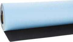 PRO-SAFE - Anti-Static Work Kits & Table Mats Type: Anti-Static Table Mat Roll Mat Length (Inch): 480 - A1 Tooling