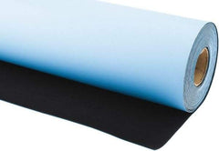 PRO-SAFE - Anti-Static Work Kits & Table Mats Type: Anti-Static Table Mat Roll Mat Length (Inch): 480 - A1 Tooling