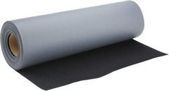 PRO-SAFE - Anti-Static Work Kits & Table Mats Type: Anti-Static Table Mat Roll Mat Length (Inch): 480 - A1 Tooling