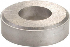 Sandvik Coromant - Toolholder Shim for Indexables - 5322 110 Shim Style, Right Hand Cut - A1 Tooling