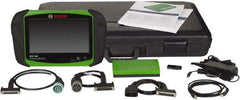 OTC - Mechanical Automotive HD Truck Diagnostics - A1 Tooling