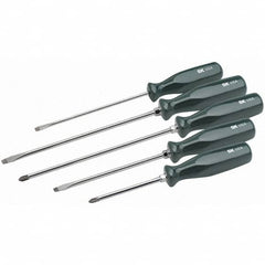 SK - Screwdriver Set - A1 Tooling