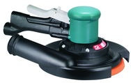 #58414 - 8" - Air-Powered Random Orbital Sander - A1 Tooling