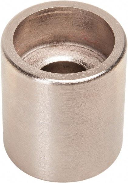 Greenlee - 1" Conduit Round Die - 34.6mm Hole Diam - A1 Tooling