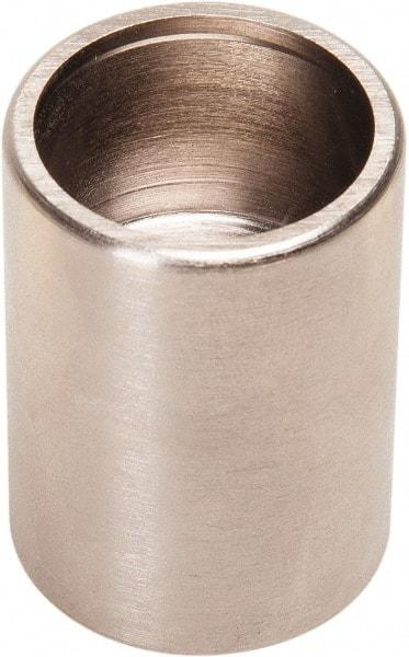 Greenlee - 3/4" Conduit Round Die - 28.3mm Hole Diam - A1 Tooling