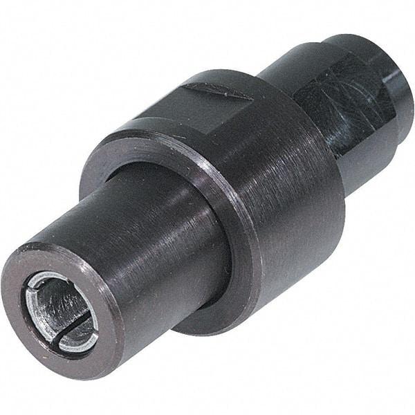 Dynabrade - Die Grinder Collet - A1 Tooling