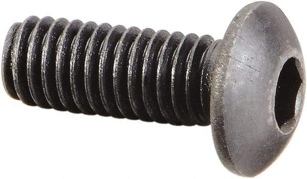 Kennametal - Cap Screw for Indexables - A1 Tooling