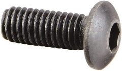 Kennametal - Cap Screw for Indexables - A1 Tooling