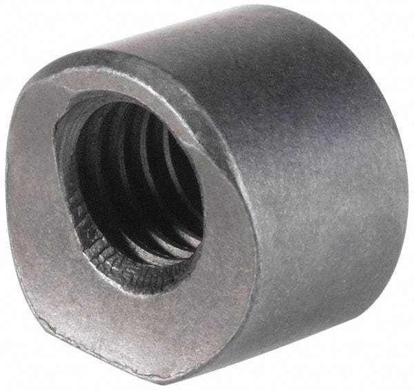 Kennametal - Wedges for Indexable Shell Mills - Series HexaCut - A1 Tooling