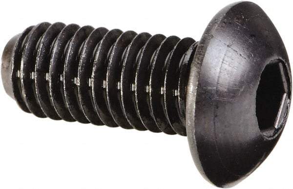 Kennametal - Cap Screw for Indexable Boring - For Use with Blades - A1 Tooling