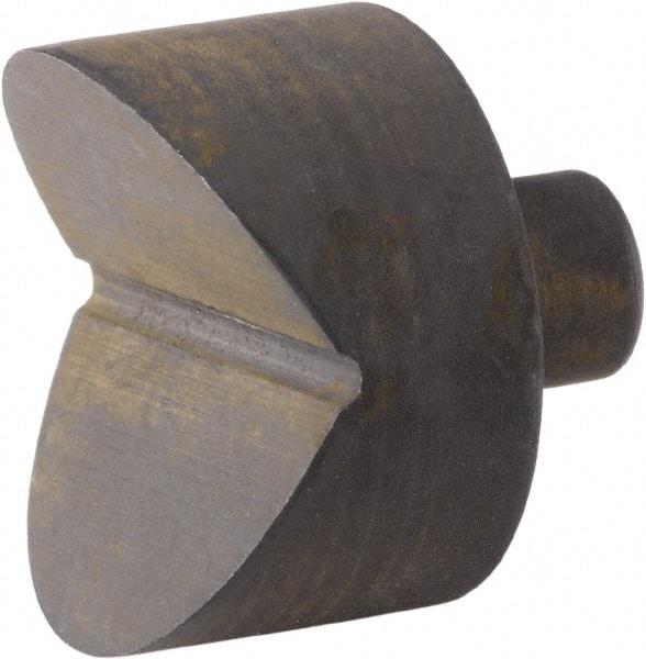 Kennametal - NST Nest for Indexables - Series Kendex, - A1 Tooling