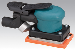 #58502 - Air Powered Orbital Finishing Sander - A1 Tooling