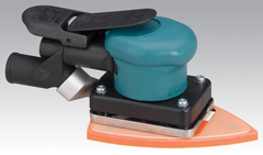 #58506 - Air Powered Orbital Finishing Sander - A1 Tooling