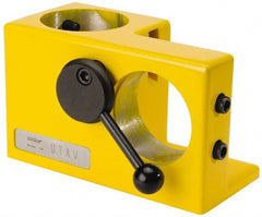 Kennametal - Tool Holder Tightening Fixtures - Exact Industrial Supply