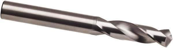 Guhring - #59 135° Spiral Flute Cobalt Screw Machine Drill Bit - A1 Tooling