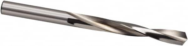 Guhring - 10mm 118° High Speed Steel Jobber Drill - A1 Tooling