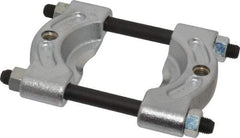 Value Collection - 30mm to 1-31/32" Spread, Bearing Separator - For Bearings - A1 Tooling