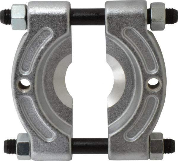 Value Collection - 75mm to 4-1/8" Spread, Bearing Separator - For Bearings - A1 Tooling