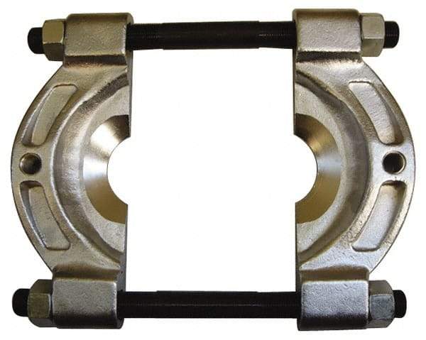 Value Collection - 150mm to 7-7/8" Spread, Bearing Separator - For Bearings - A1 Tooling