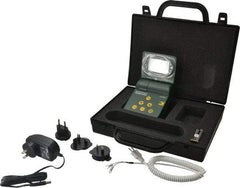 Extech - 24 mA, Calibrator - 20 VDC, 1 Year Warranty - A1 Tooling