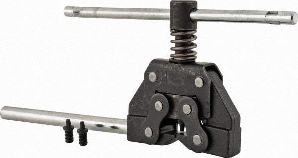 Browning - ANSI No. 60 Chain Breaker - For Use with 3/8 - 3/4" Chain Pitch - A1 Tooling