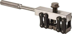 Browning - ANSI No. 160 Chain Breaker - For Use with 1/4 - 2-1/4" Chain Pitch - A1 Tooling