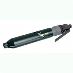 Ingersoll-Rand - Needle Scalers Type of Power: Pneumatic Handle Type: Inline - A1 Tooling