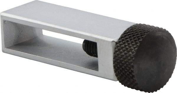 Starrett - Height Gage Scriber Carrier - For Use with High Gages No. 259 and No. 755 - A1 Tooling