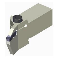 CTEL2525-8T30-15A TUNGCUT EXTERNAL - A1 Tooling