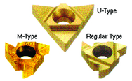 CA-SOMT12-EX-N-74>80 CARTRIDGE - A1 Tooling