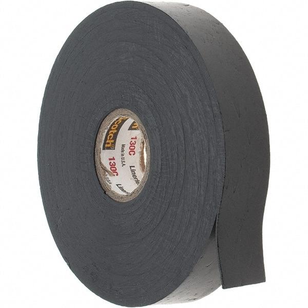 3M - Electrical Tape - 30 mil Thick - A1 Tooling