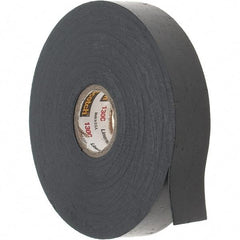 3M - Electrical Tape - 30 mil Thick - A1 Tooling